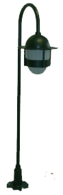 642009