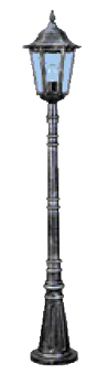 644140 nu € 150.-