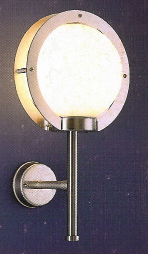 68345-072