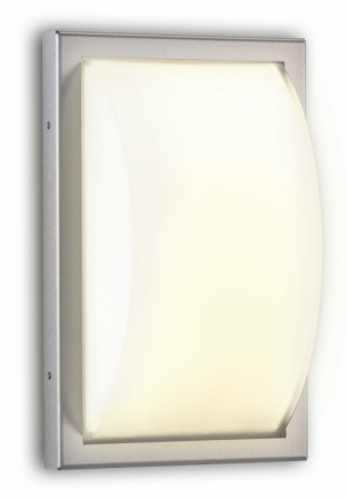 696382 LED