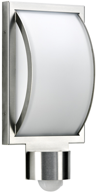 696391