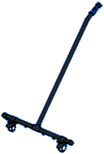 wb LK-6