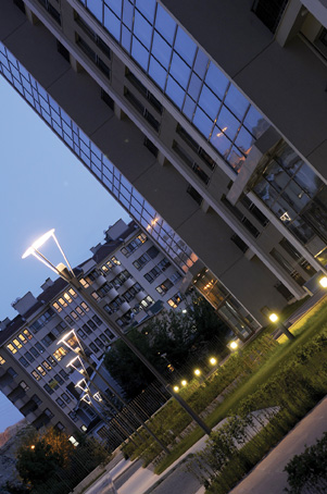 iAlmira voorbeeld 2