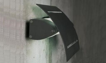 savo voorbeeld 1