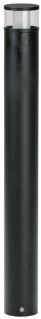 662234 zwart 662234 zwart