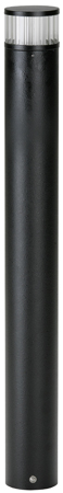 662235 zwart