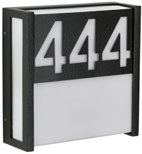[66640132 zwart [66640132 zwart