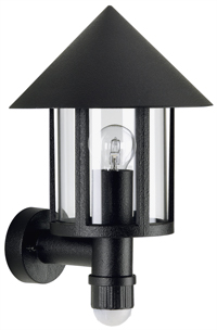661825 zwart 661825 zwart