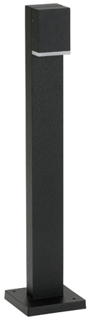 662065 zwart 662065 zwart