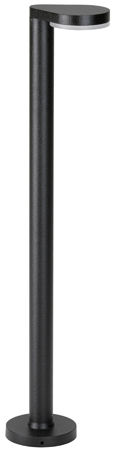 662230 zwart 662230 zwart