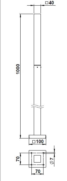 662236 tekening