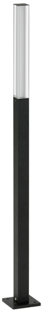 662236 zwart