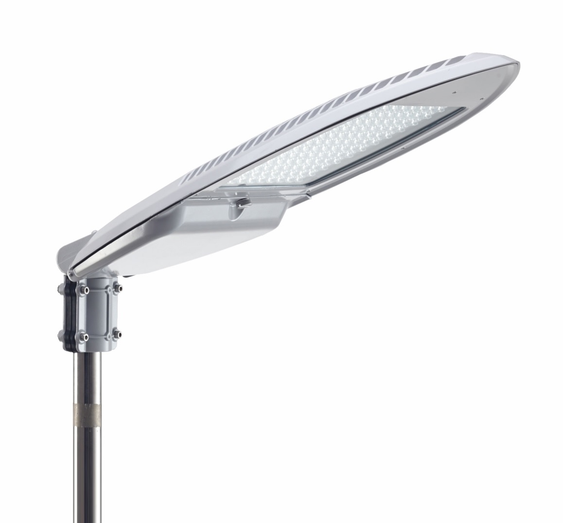 iNoah LED
