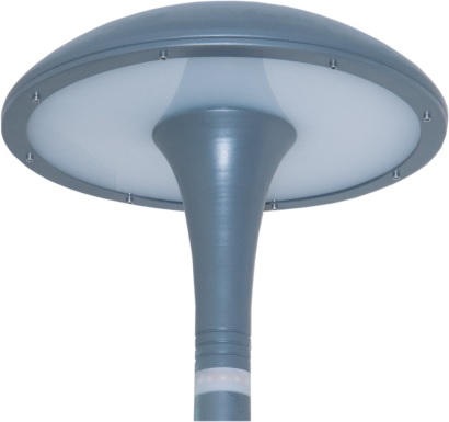 iOrbis LED