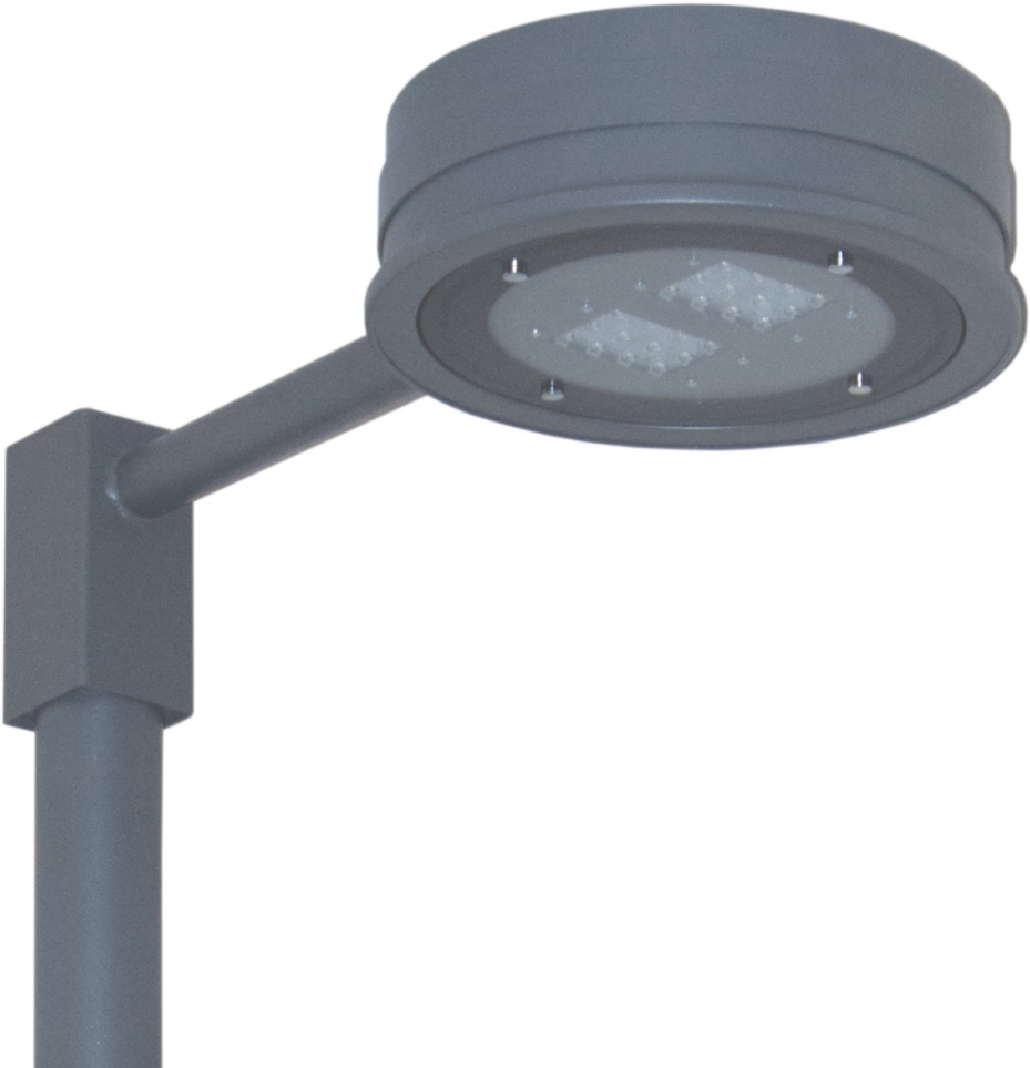 iStar LED