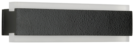 6960225 zwart