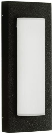 666310 zwart