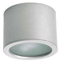 692382 zilvergrijs