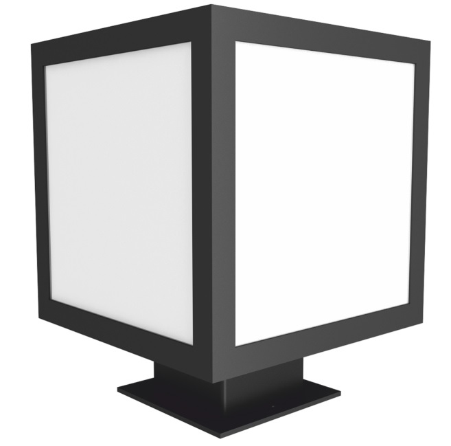 iCube LED