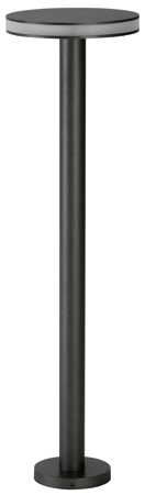 662289 zwart