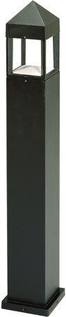 662299 zwart