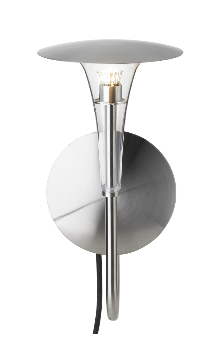 sanina wand rvs