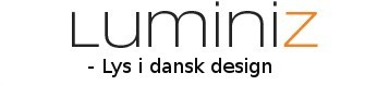 luminiz logo